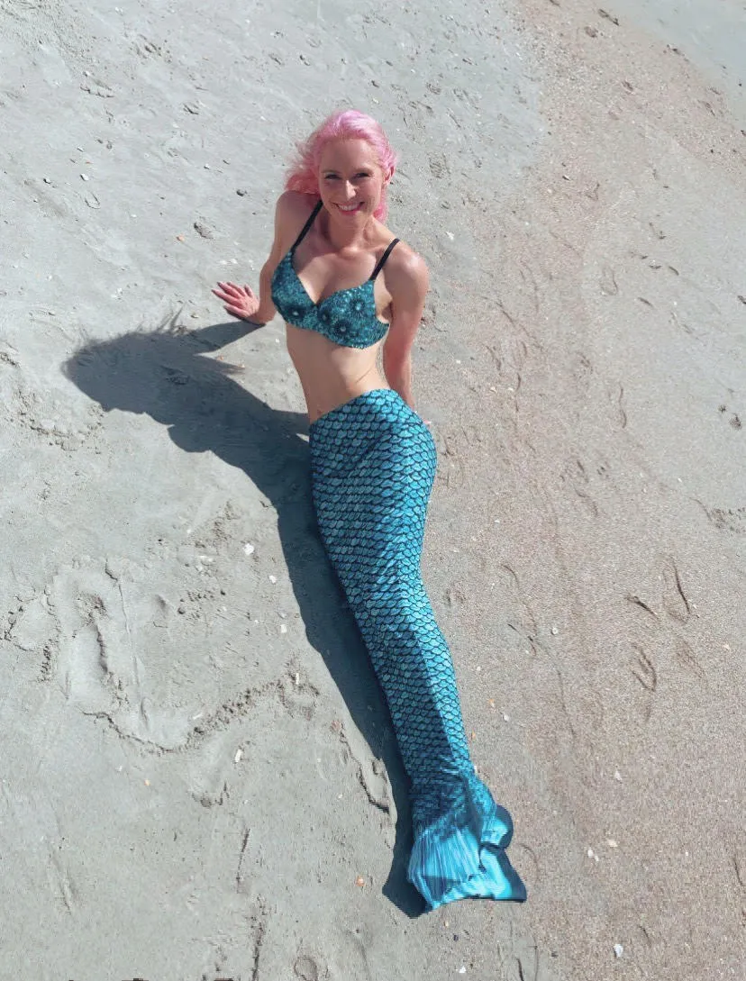 Live sex webcam photo for TheAlexaLondon #7248072