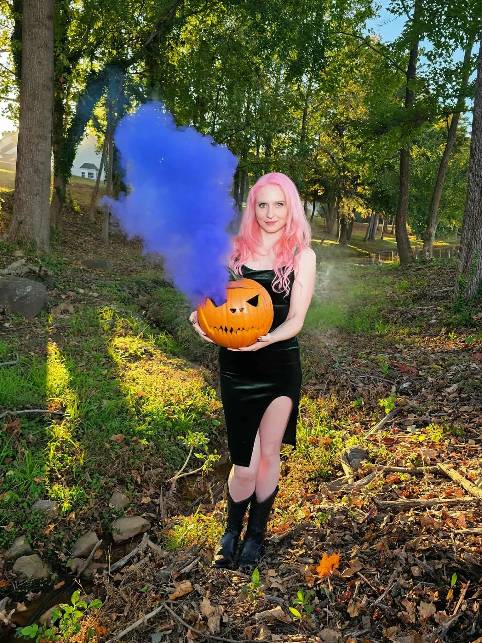 Live sex webcam photo for TheAlexaLondon #8012543