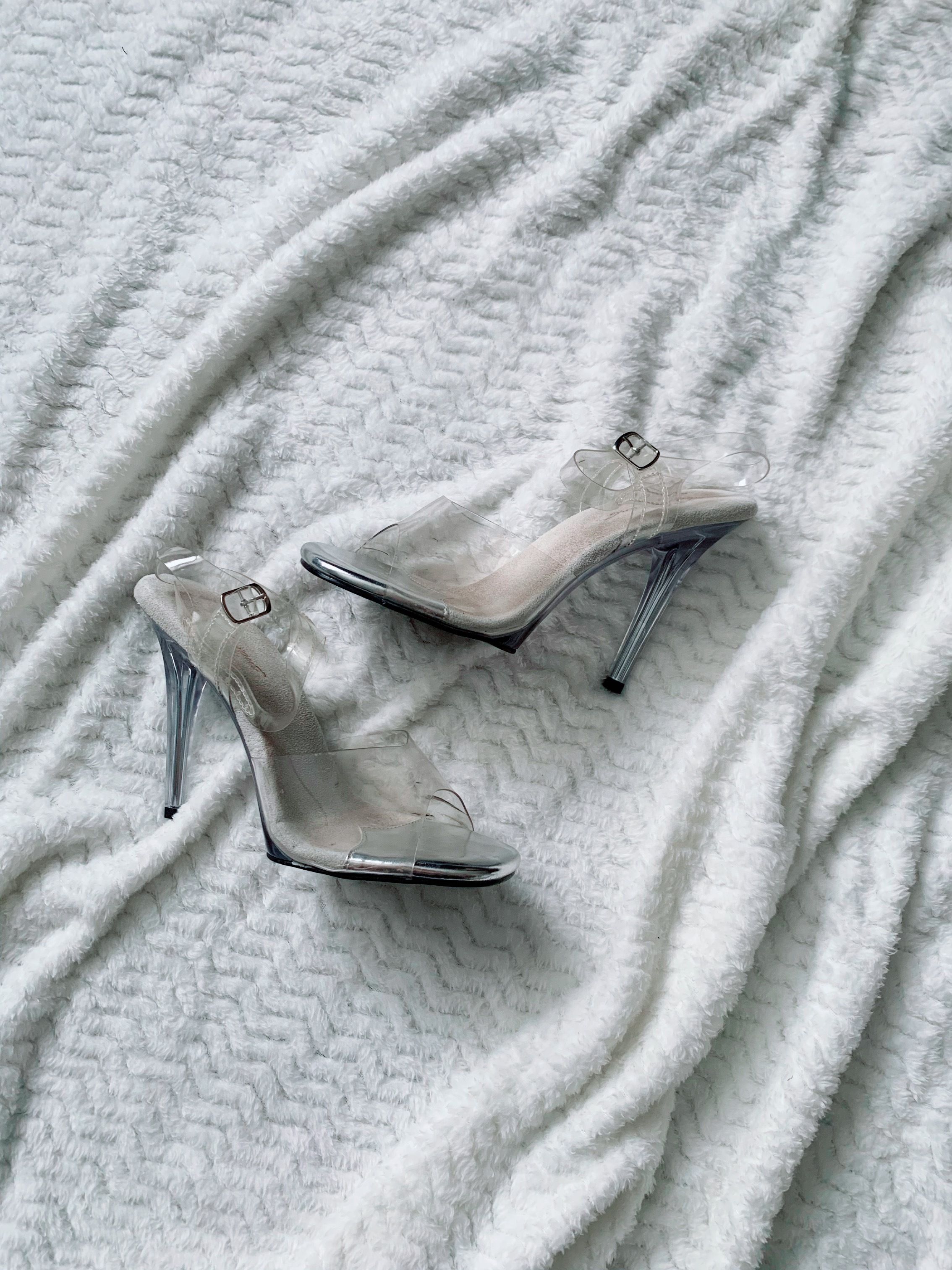 Live sex webcam photo for TheAlexaLondon #7248216