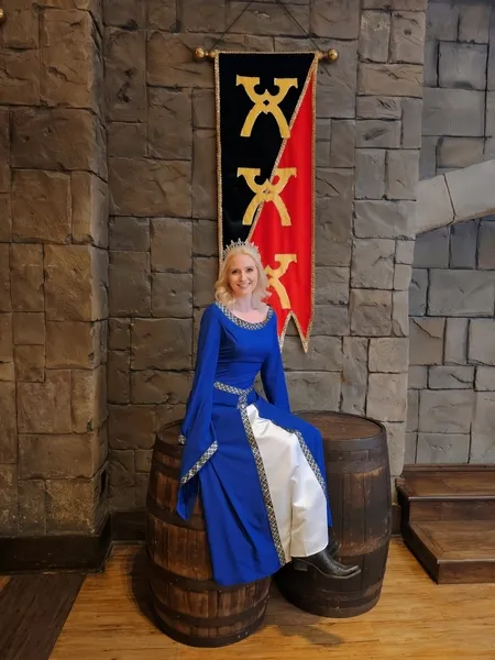 Live sex webcam photo for TheAlexaLondon #7248402