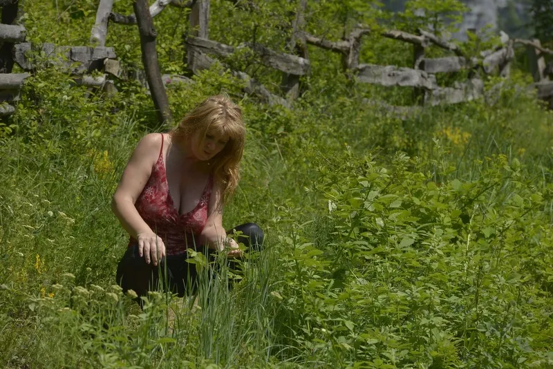 Live sex webcam photo for Adama4u #7834319