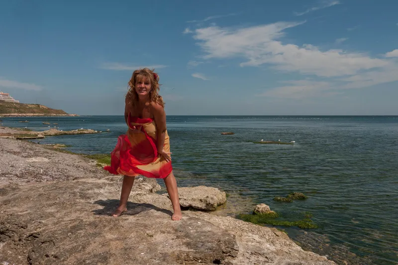 Live sex webcam photo for Adama4u #7834224