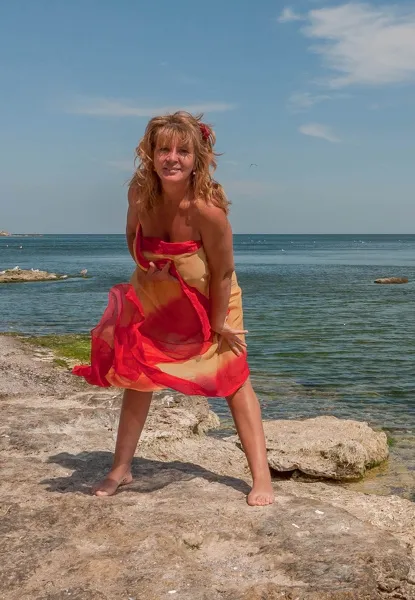 Live sex webcam photo for Adama4u #7834220