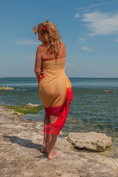 Live sex webcam photo for Adama4u #7834225