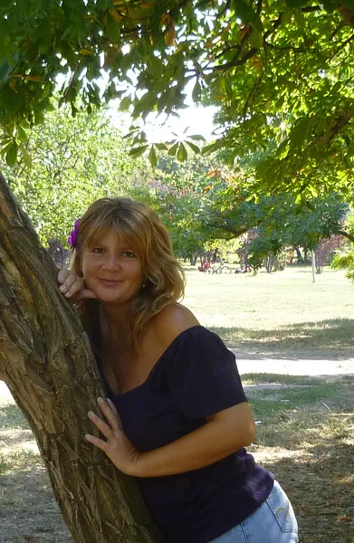 Live sex webcam photo for Adama4u #7834221