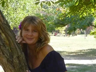 Live sex webcam photo for Adama4u #8128110