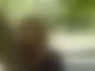 Live sex webcam photo for Adama4u #8324503