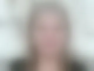 Live sex webcam photo for Adama4u #8363129