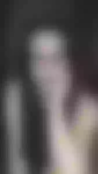Live sex webcam photo for CassandraChaos #7323695