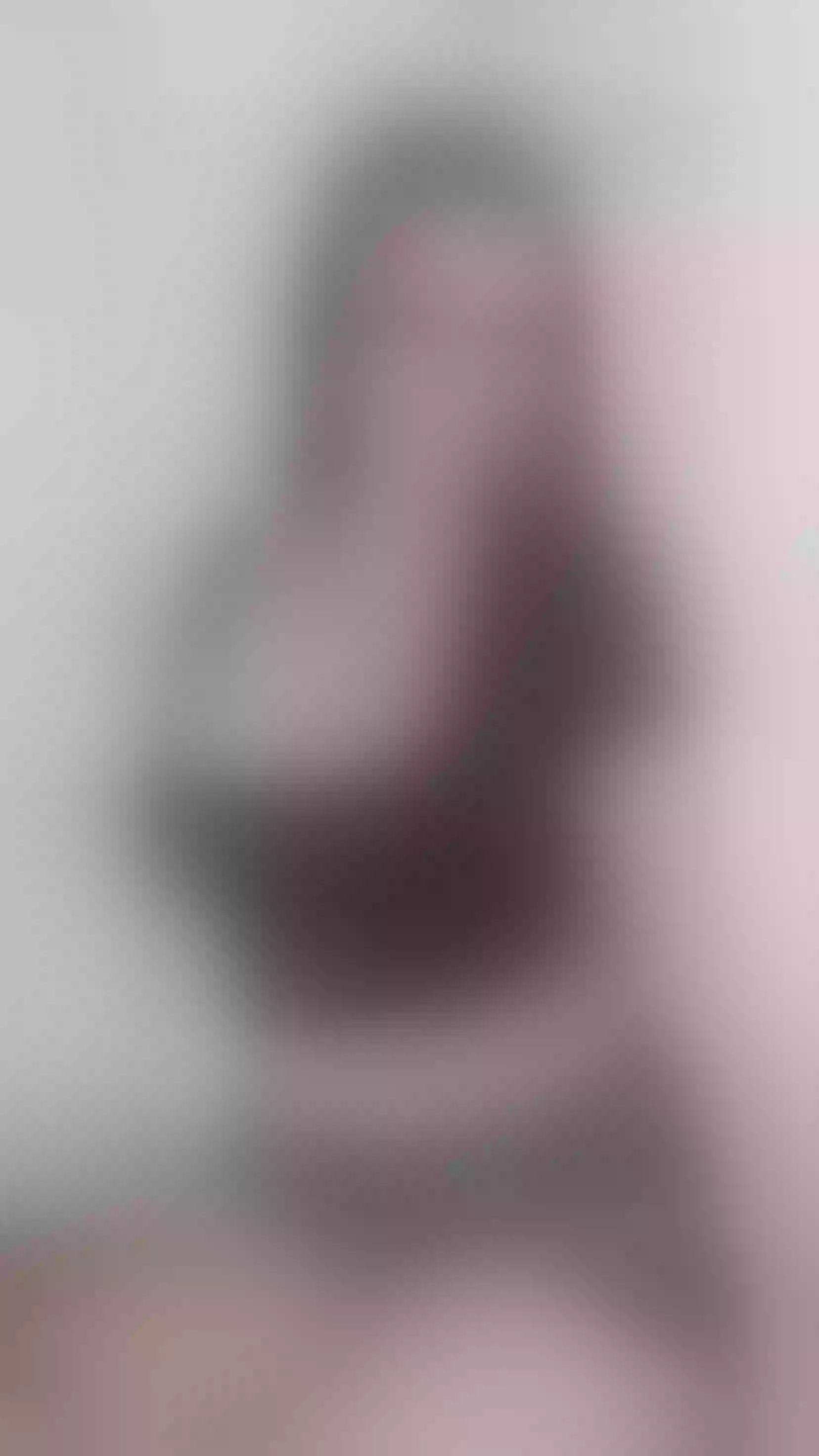 Live sex webcam photo for CassandraChaos #8054464