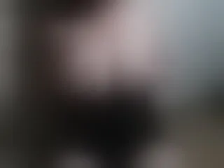 Live sex webcam photo for CassandraChaos #7017114