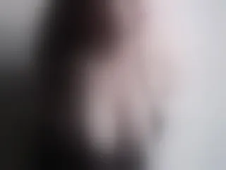 Live sex webcam photo for CassandraChaos #7036149