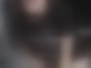 Live sex webcam photo for CassandraChaos #8464414