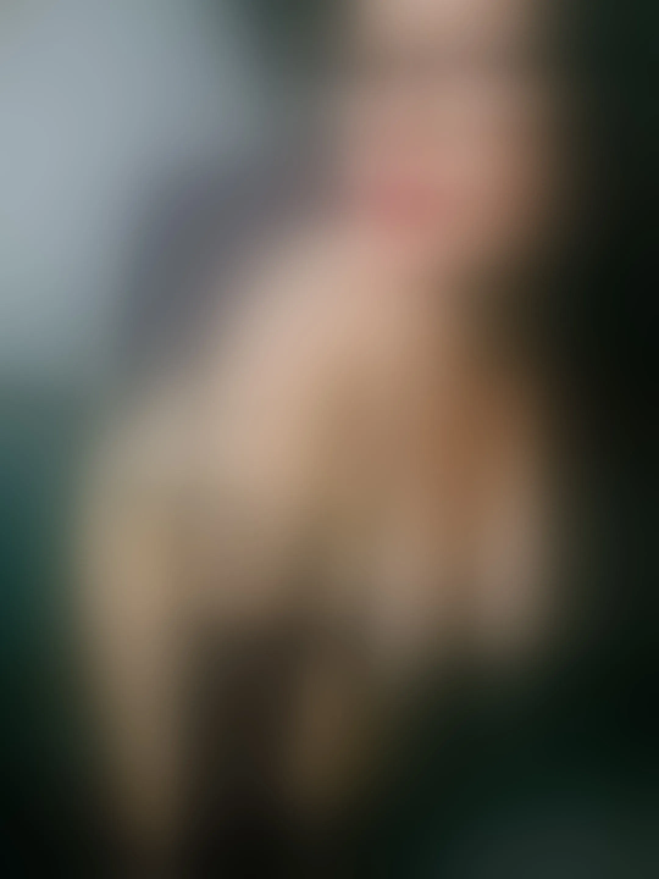 Live sex webcam photo for CassandraChaos #8461492
