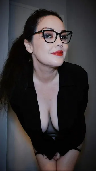 Live sex webcam photo for CassandraChaos #7323691