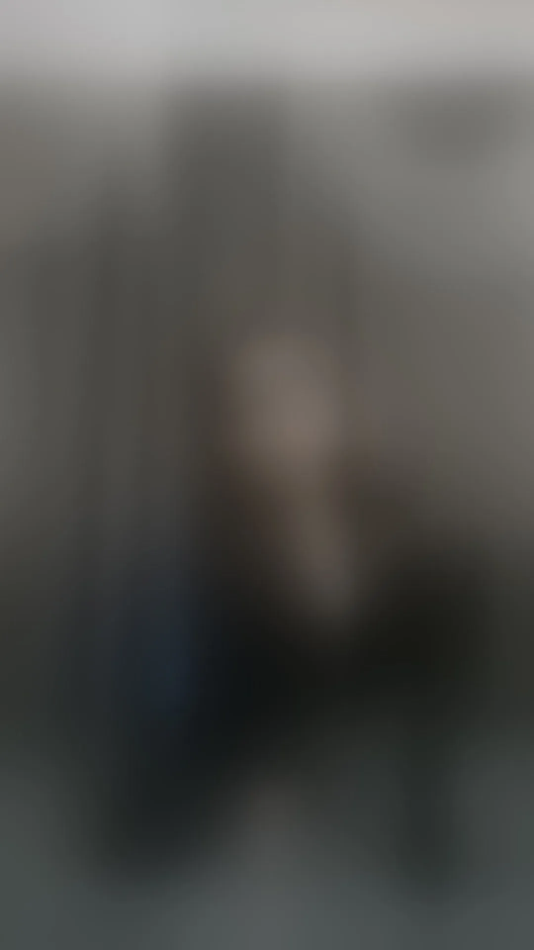 Live sex webcam photo for CassandraChaos #8013304