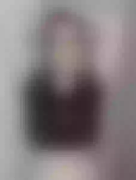 Live sex webcam photo for CassandraChaos #7323689
