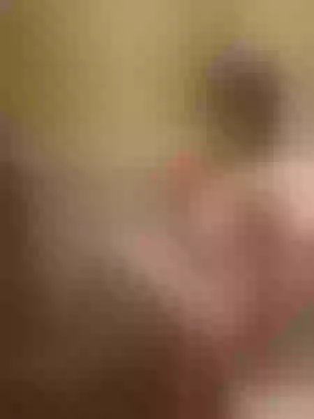 Live sex webcam photo for AnnaRoseSquirt #1810379