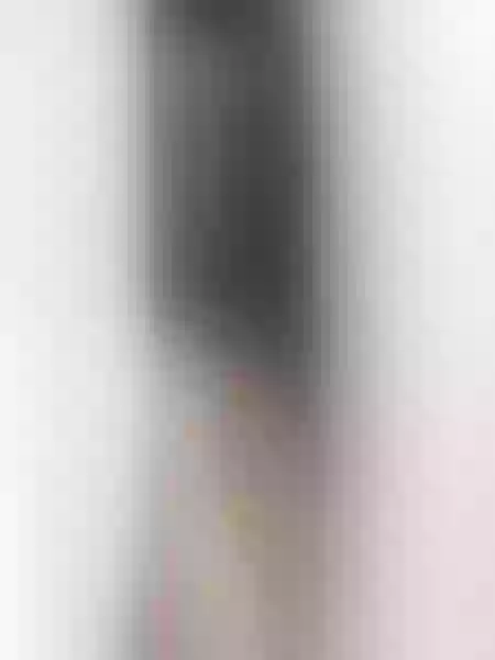 Live sex webcam photo for AnnaRoseSquirt #1810381