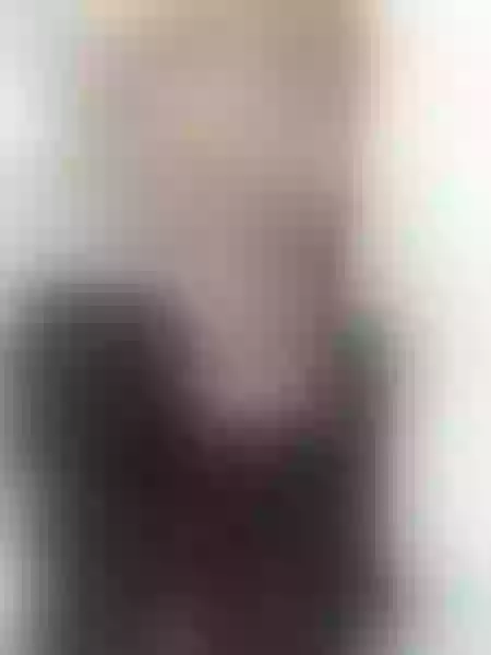 Live sex webcam photo for AnnaRoseSquirt #1810370
