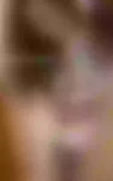 Live sex webcam photo for AnnaRoseSquirt #2193052