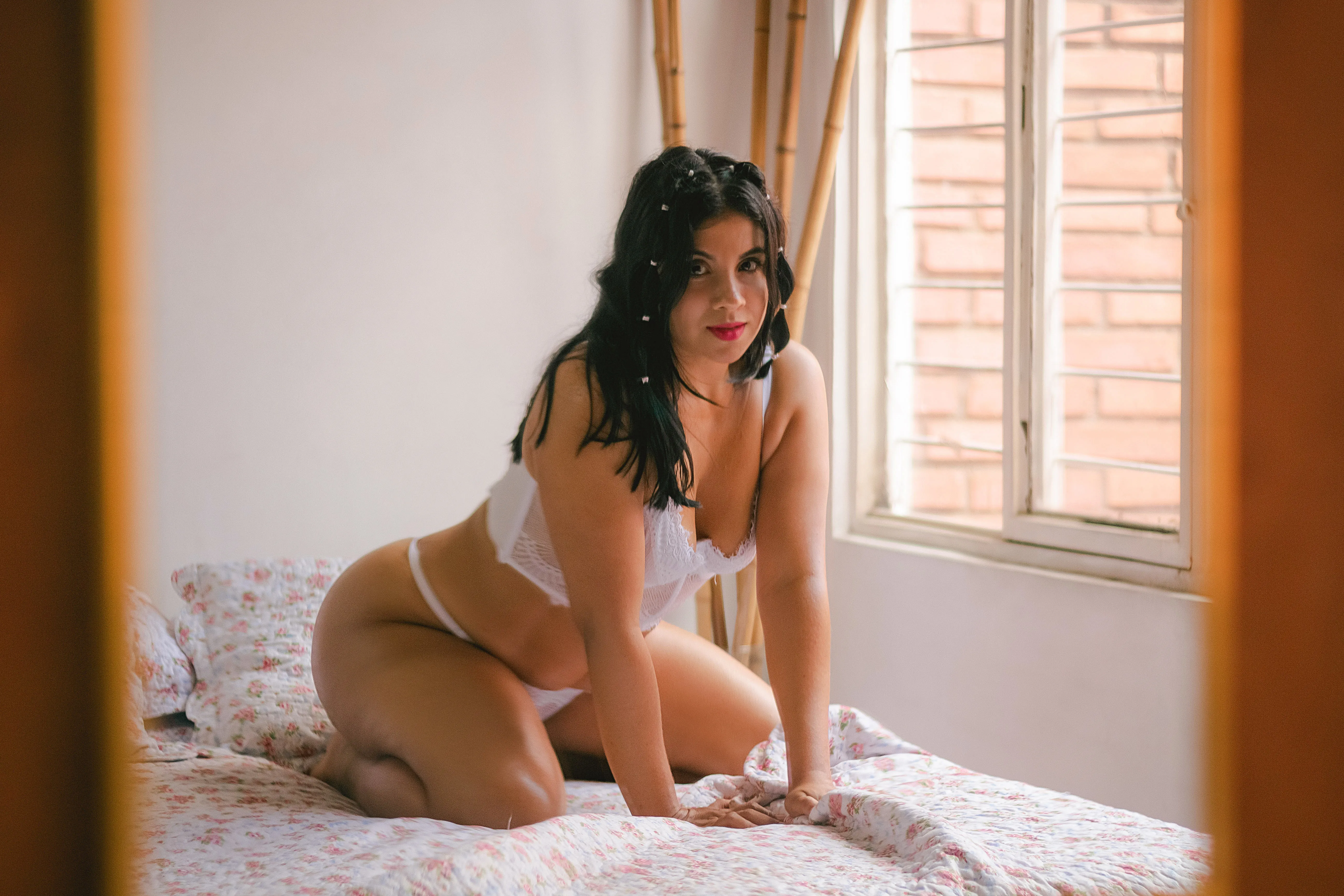 Live sex webcam photo for littlebrianixx #7106963