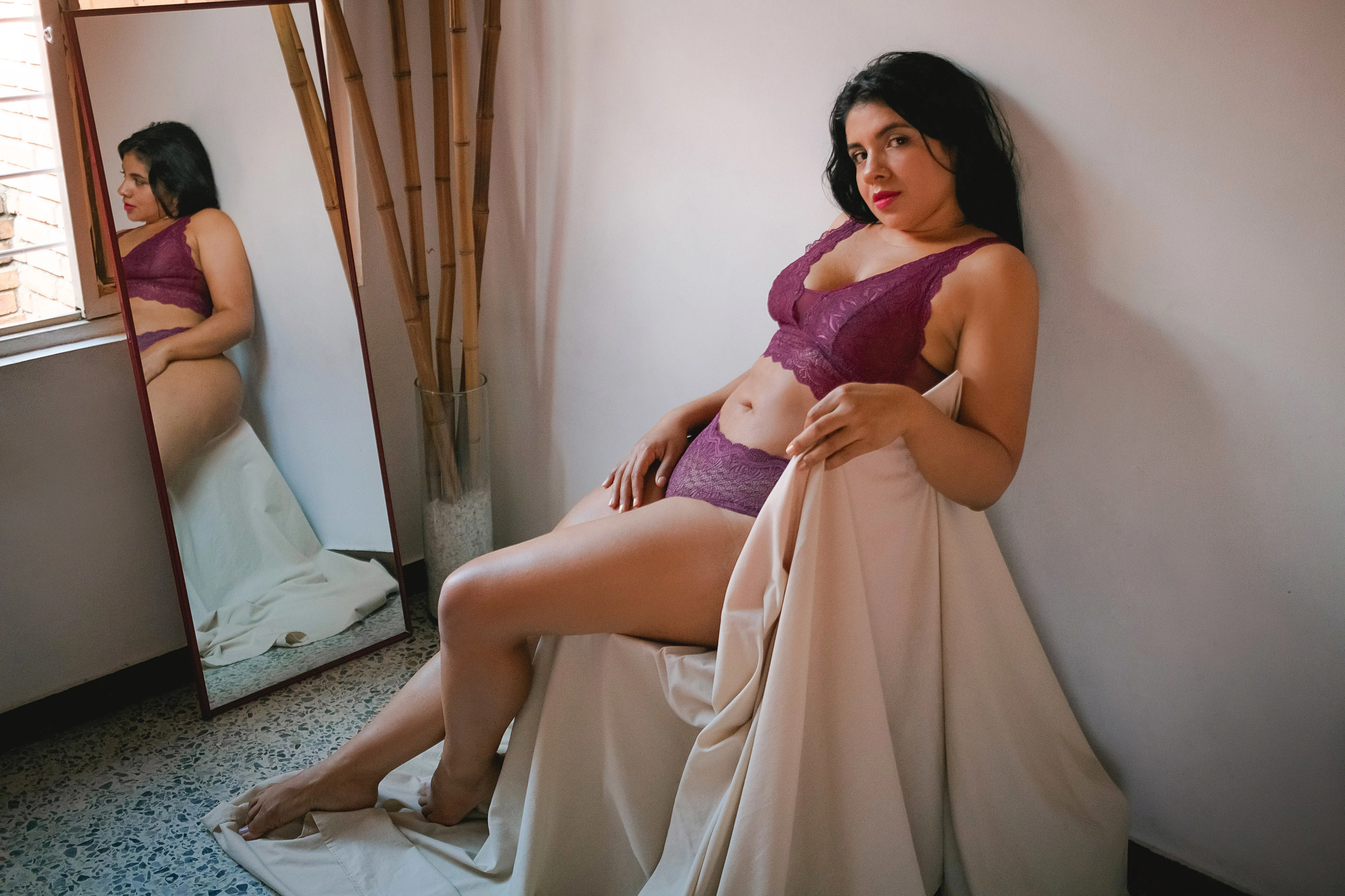 Live sex webcam photo for littlebrianixx #7106980