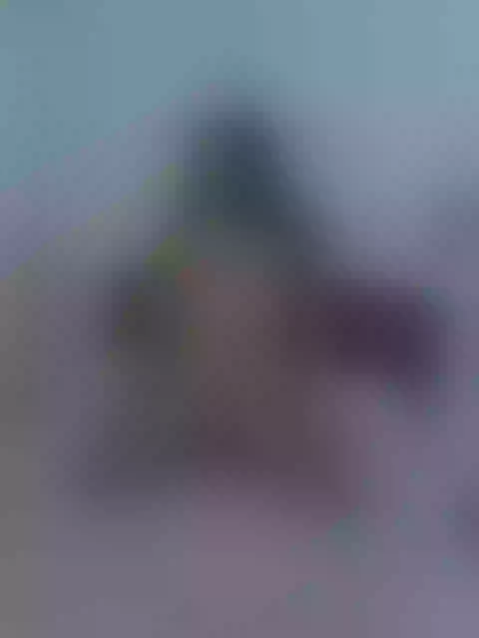 Live sex webcam photo for littlebrianixx #7106985
