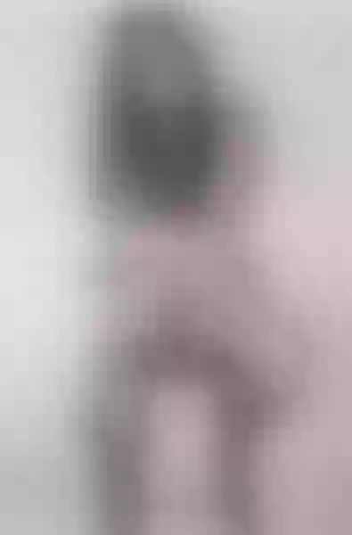 Live sex webcam photo for littlebrianixx #7106961