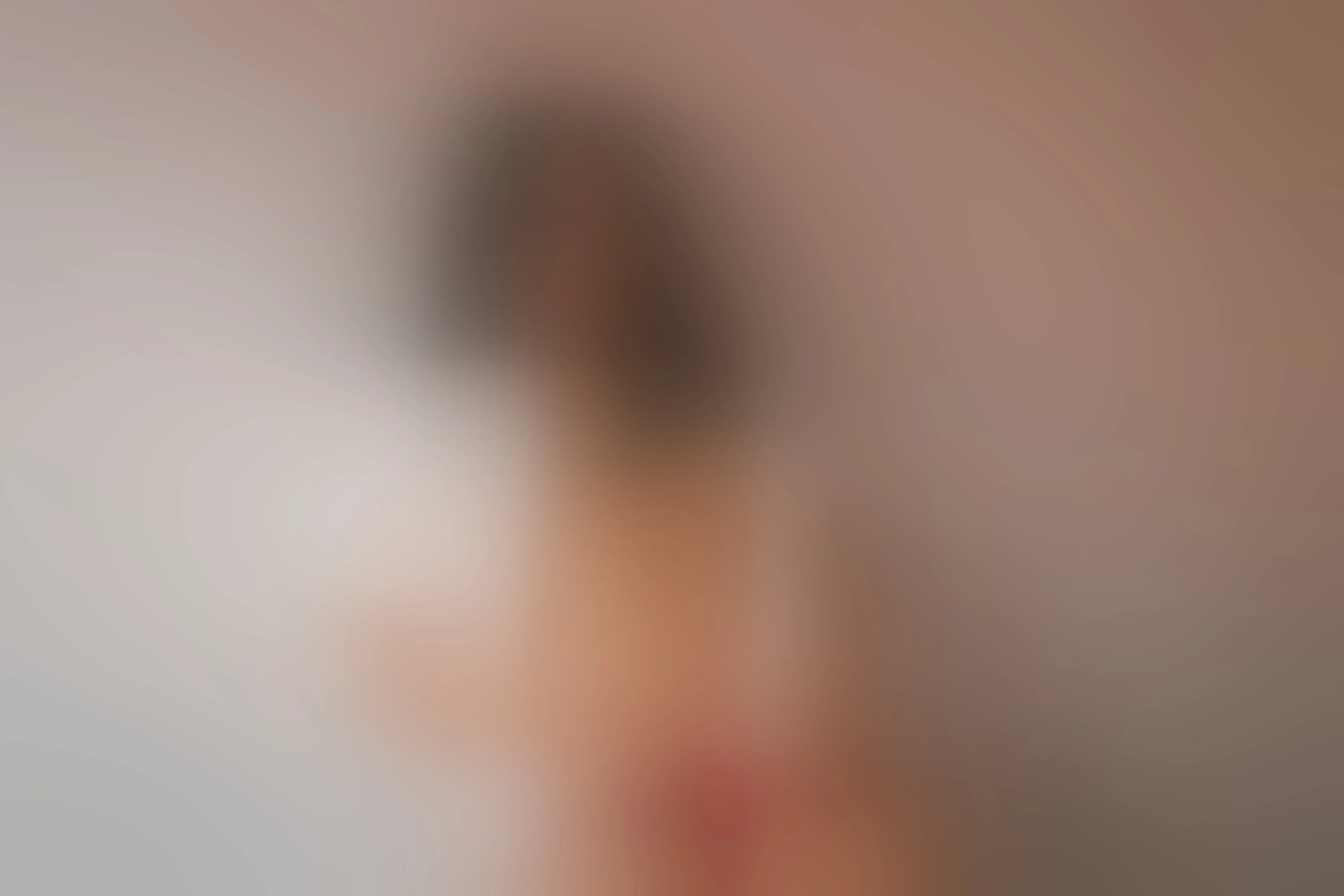 Live sex webcam photo for littlebrianixx #7106981