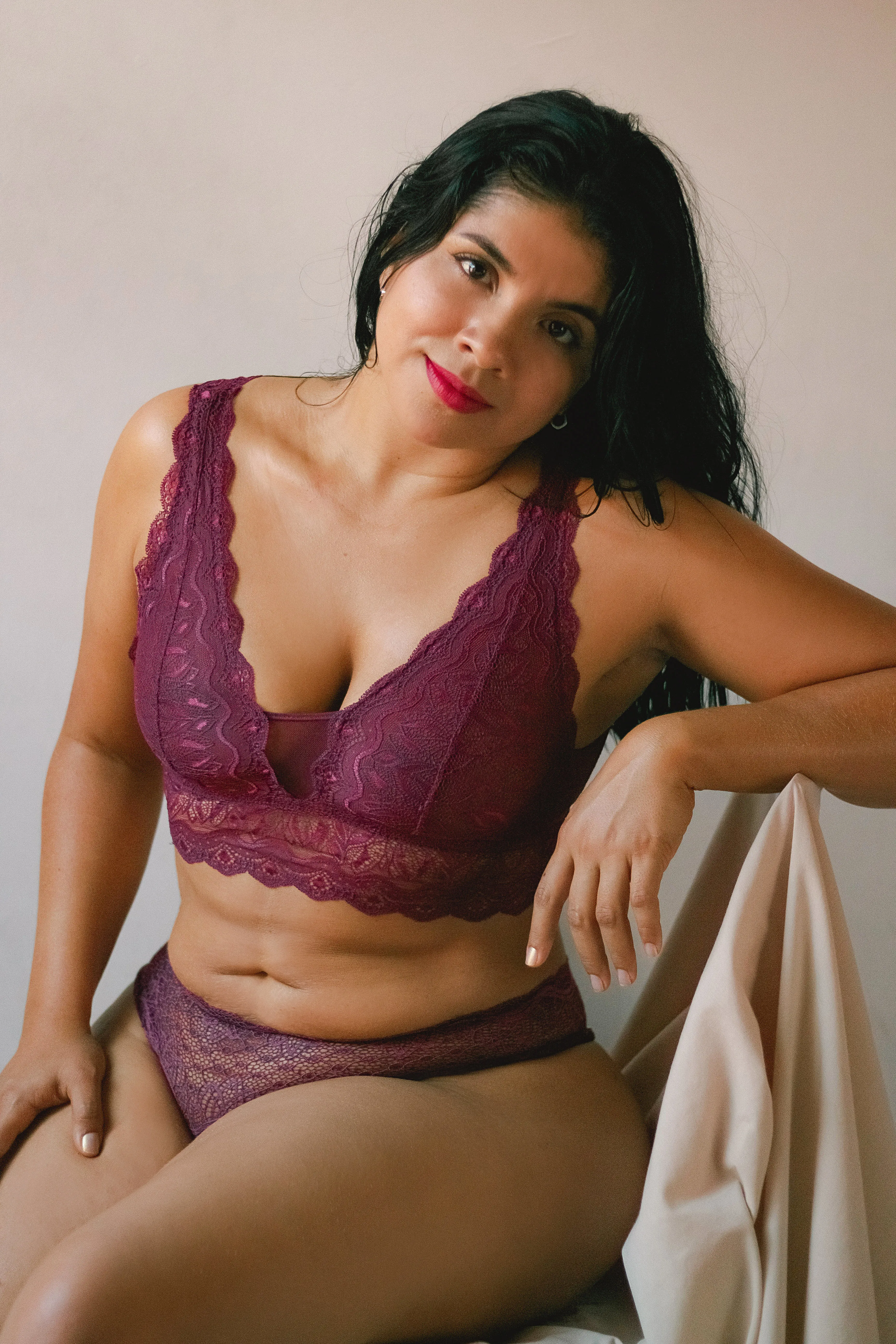 Live sex webcam photo for littlebrianixx #7106977
