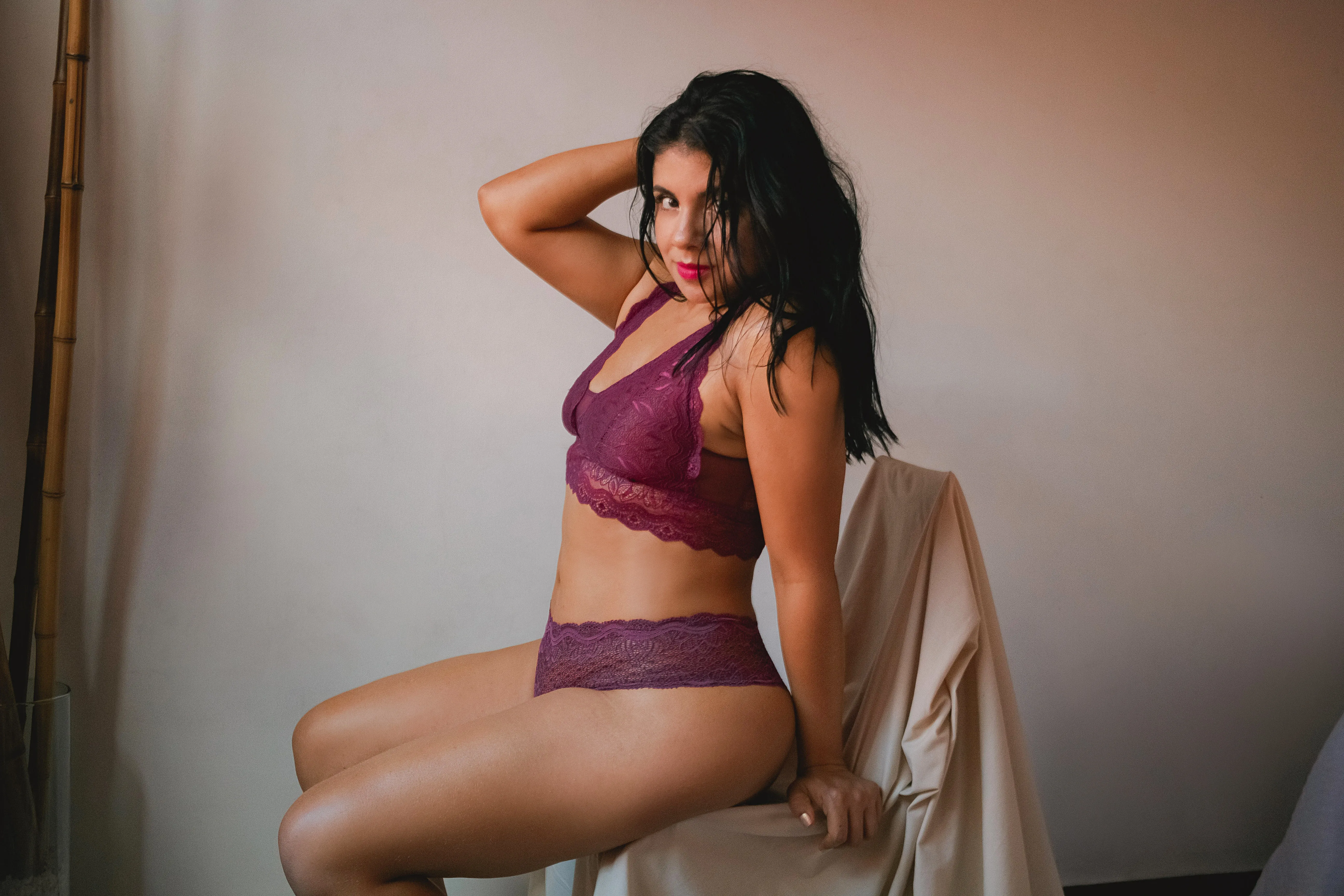 Live sex webcam photo for littlebrianixx #7106975