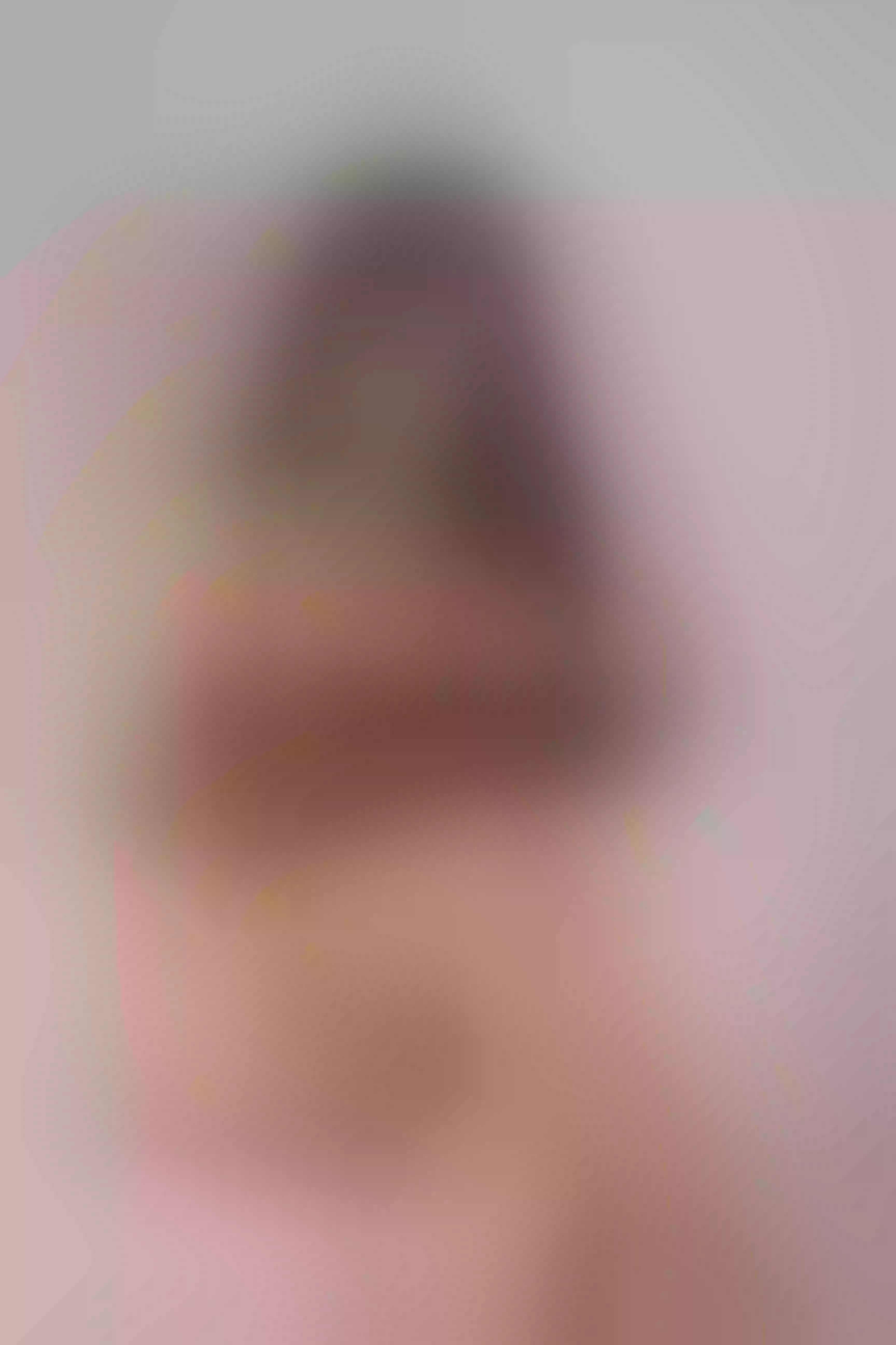 Live sex webcam photo for littlebrianixx #7106971