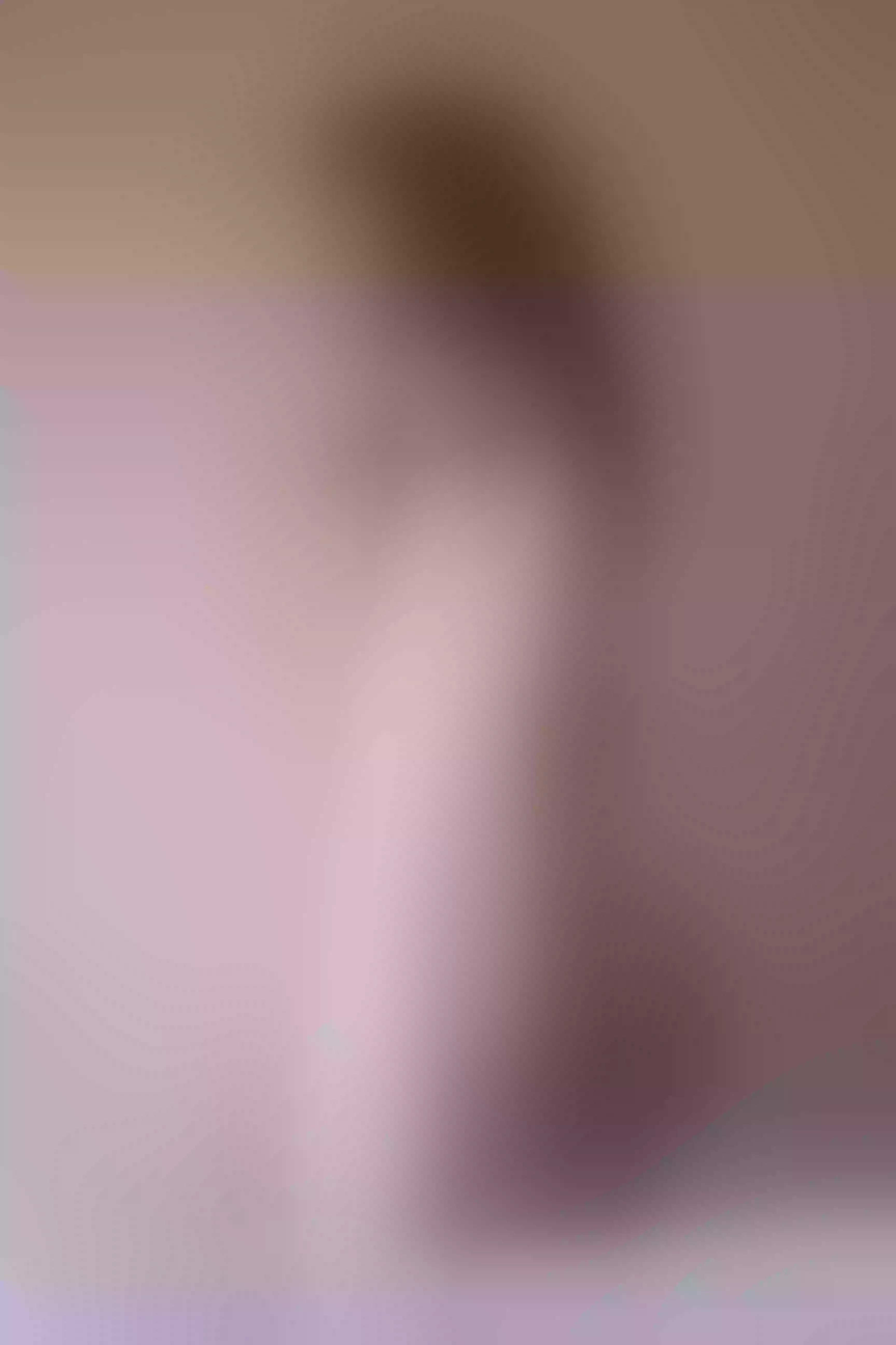 Live sex webcam photo for littlebrianixx #7106983