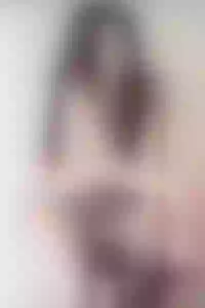 Live sex webcam photo for littlebrianixx #7106960