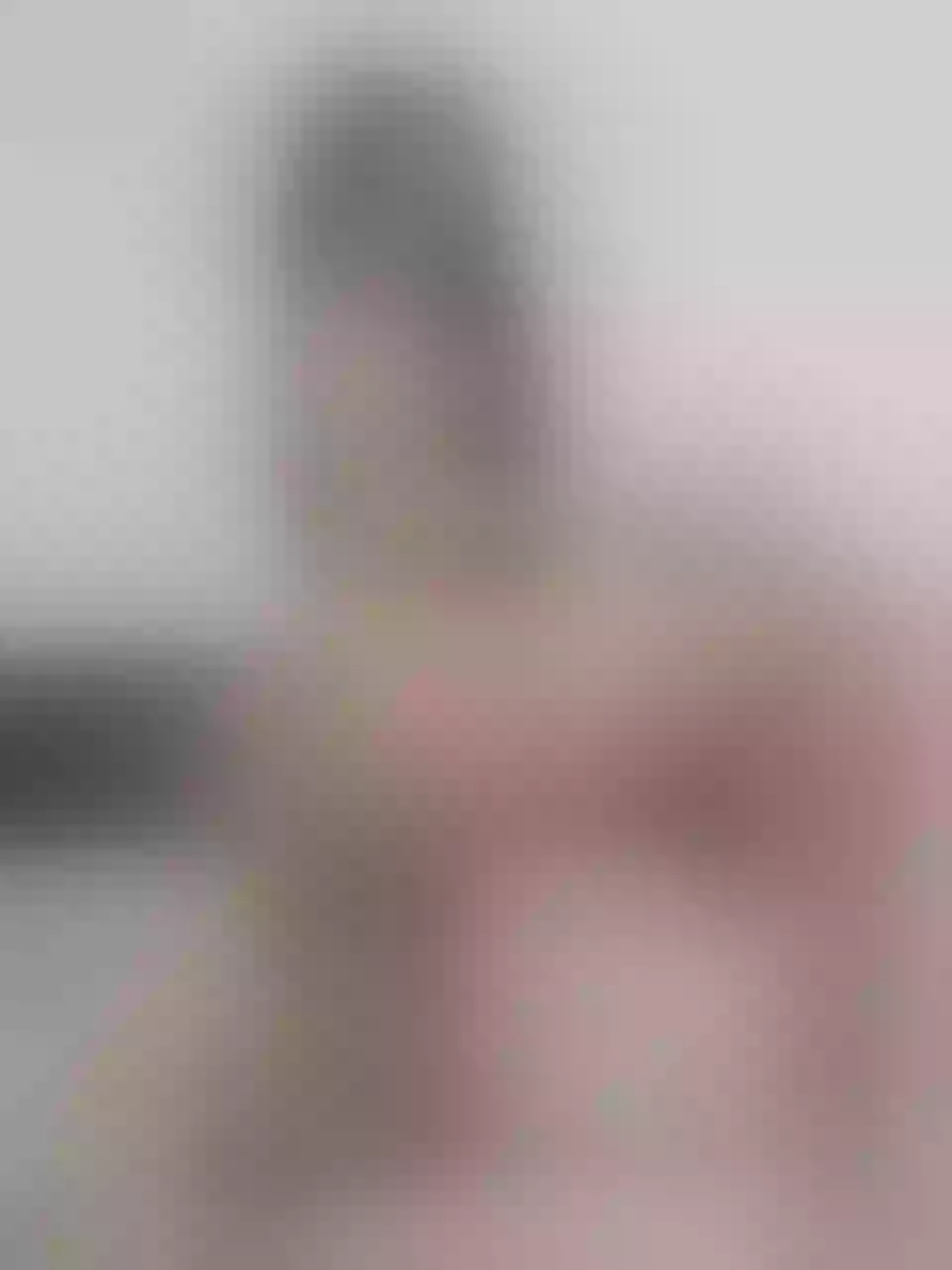 Live sex webcam photo for littlebrianixx #7106991