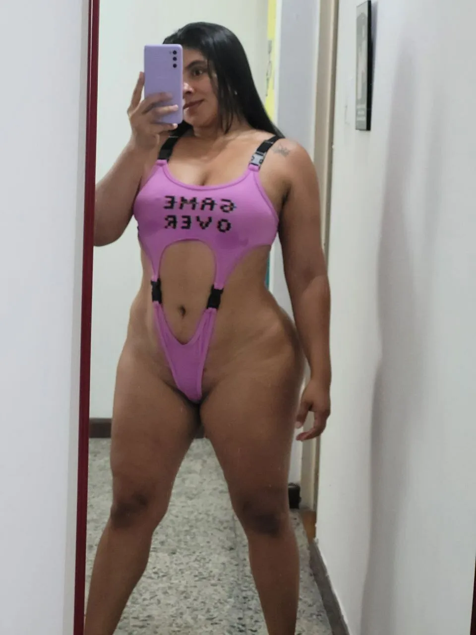 Live sex webcam photo for littlebrianixx #7106989