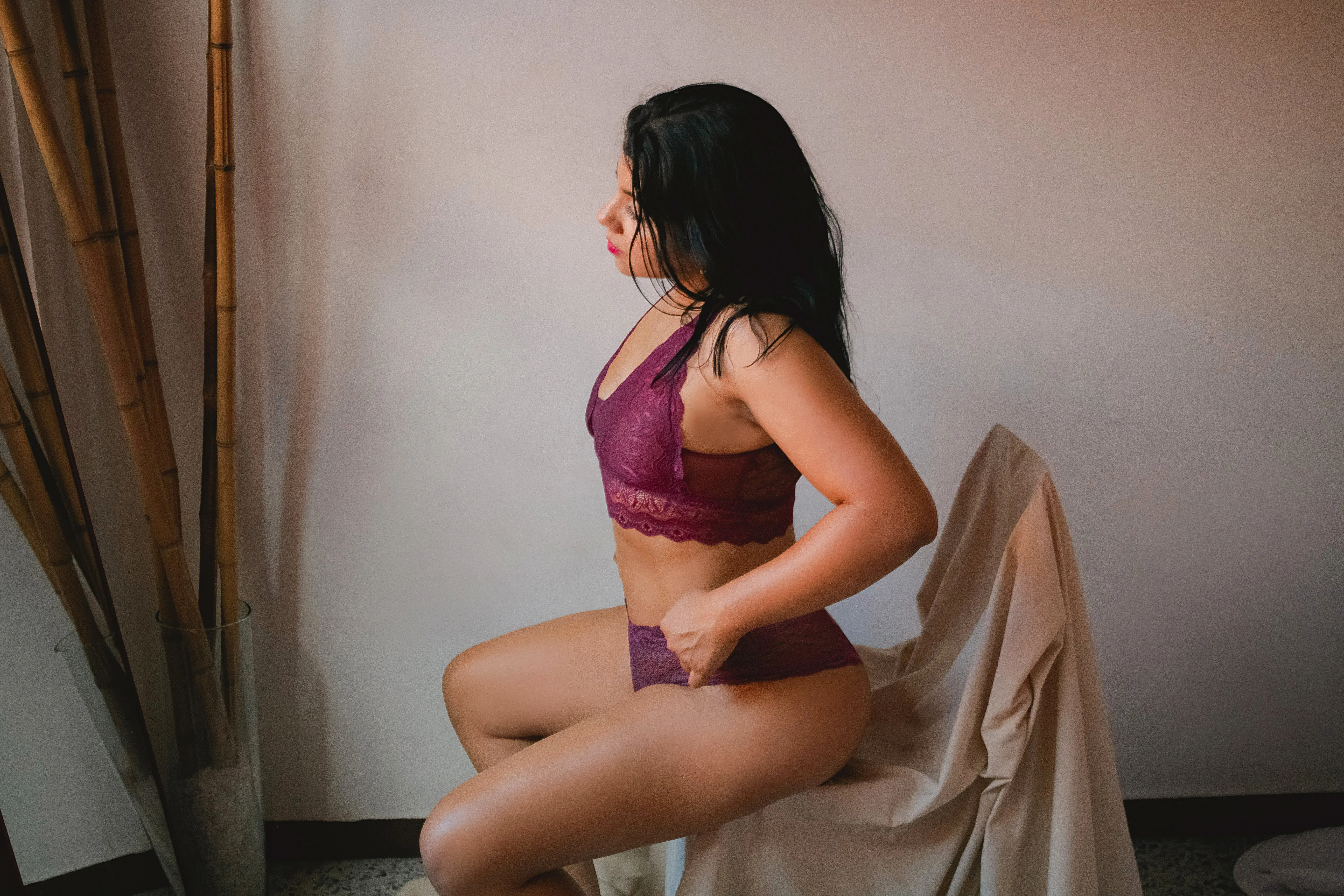 Live sex webcam photo for littlebrianixx #7106976