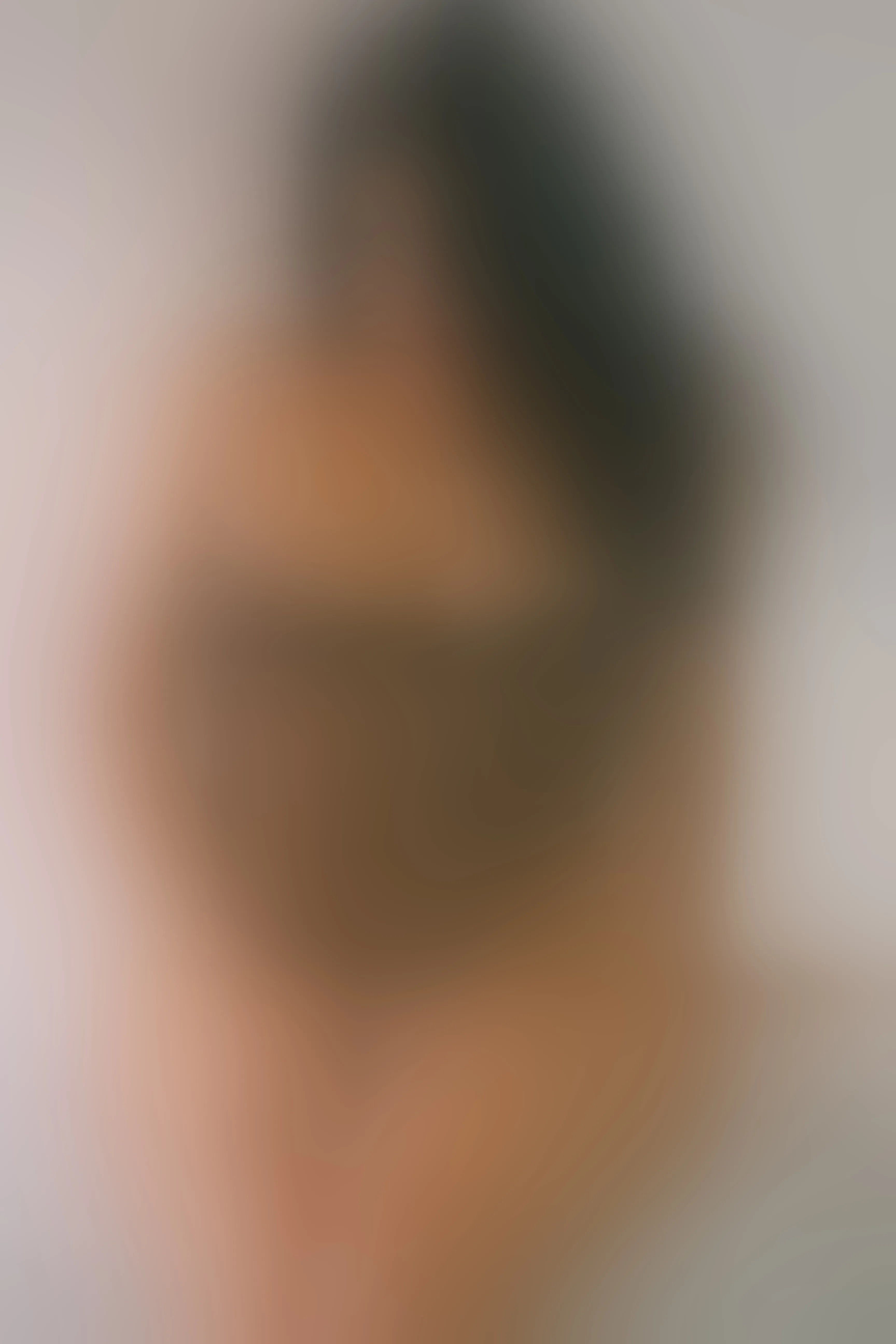 Live sex webcam photo for littlebrianixx #7106966