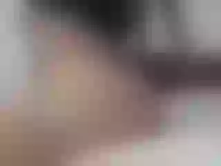 Live sex webcam photo for littlebrianixx #6885005