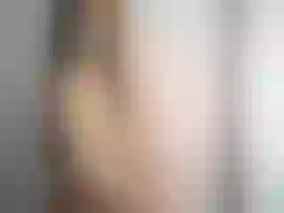 Live sex webcam photo for littlebrianixx #7728428