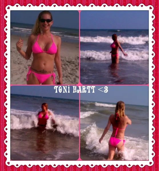 Live sex webcam photo for ToniHartt #2109644