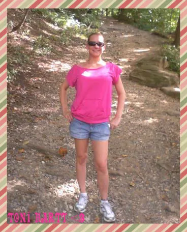 Live sex webcam photo for ToniHartt #6196078