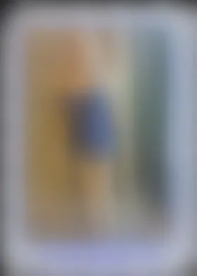 Live sex webcam photo for ToniHartt #2109639