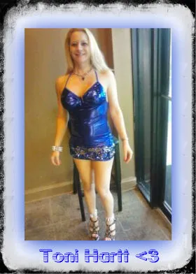 Live sex webcam photo for ToniHartt #2109639