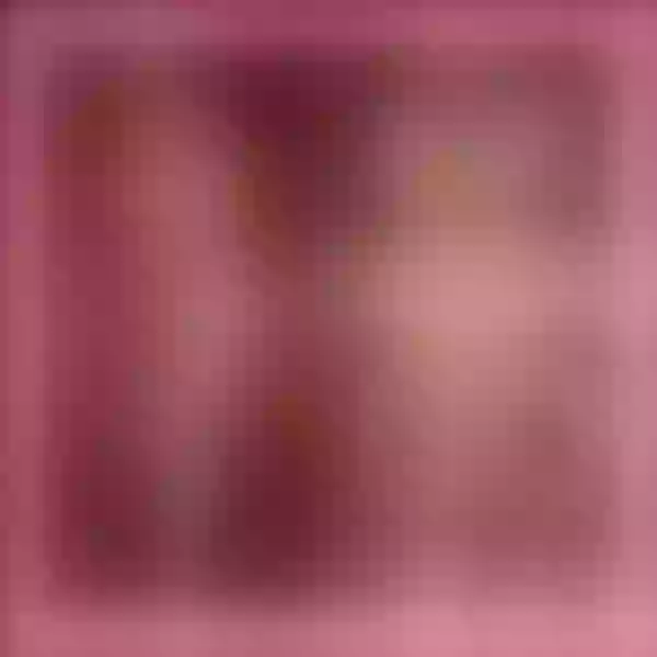 Live sex webcam photo for ToniHartt #2109663