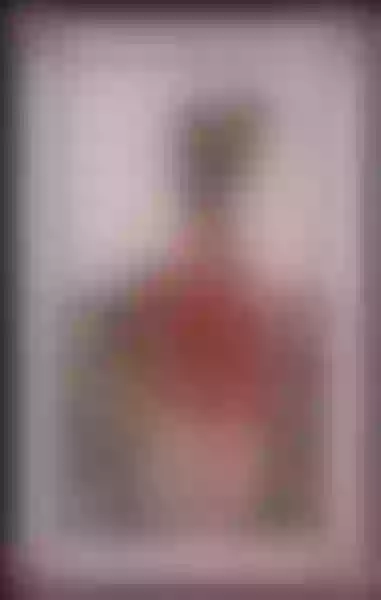 Live sex webcam photo for ToniHartt #2109699