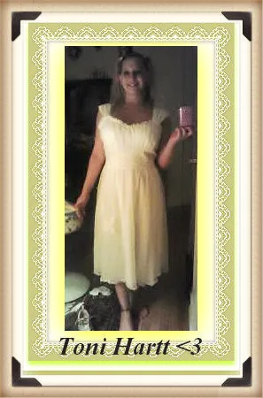 Live sex webcam photo for ToniHartt #6196055