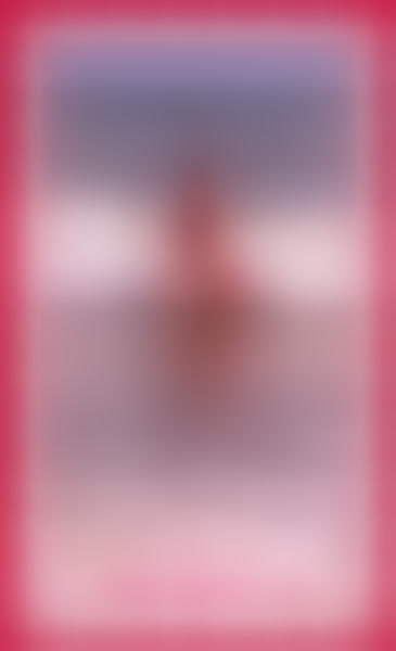 Live sex webcam photo for ToniHartt #2109652
