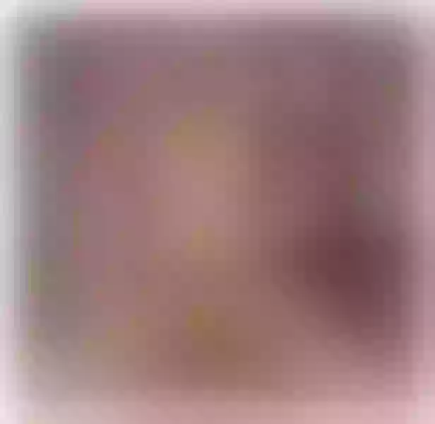 Live sex webcam photo for ToniHartt #2109718